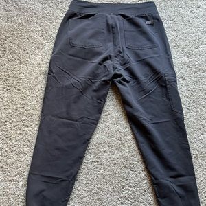 Fig Scrubs. Barely worn!